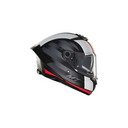 Casco integral MT Thunder 4 sv Treads