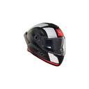 Casco integral MT Thunder 4 sv Treads