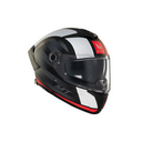 Casco integral MT Thunder 4 sv Treads