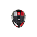 Casco integral MT Thunder 4 sv Treads