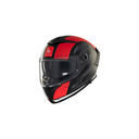 Casco integral MT Thunder 4 sv Treads