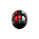 Casco integral MT Thunder 4 sv Treads