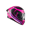 Casco integral AXXIS Panther SV Tribute