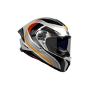 Casco integral AXXIS Panther SV Tribute