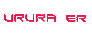 Ururacer