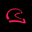Ururacer logo