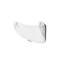 Visor MT Helmets V-12 para Stinger