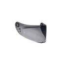 Visor MT Helmets V-12 para Stinger
