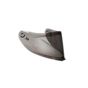 Visor MT Helmets V-12B para Stinger B