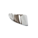 Visor MT Helmets V-12 para Stinger