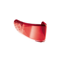 Visor MT Helmets V-12 para Stinger