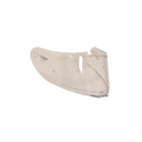 Visor MT Helmets V-12B para Stinger B
