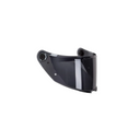 Visor MT Helmets V-14B