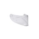 Visor MT Helmets V-14