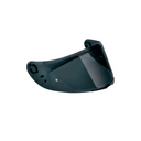 Visor MT Helmets V-14 para Blade 2, Rapide y Targo