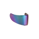 Visor MT Helmets V-14