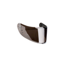 Visor MT Helmets V-14