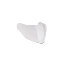Visor MT Helmets V-15 para Street