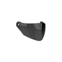 Visor MT Helmets V-15 para Street