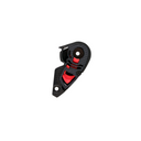 Kit de Mecanismo MT HELMETS V-12 / V-16