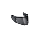 Visor MT Helmets V-16 para Atom sv