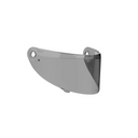 Visor Axxis V-18C para Draken S