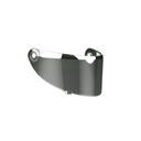 Visor Axxis V-18B para Draken