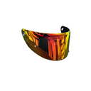 Visor Axxis V-18C para Draken S