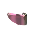 Visor Axxis V-18C para Draken S
