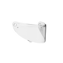 Visor Axxis V-18C para Draken S