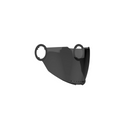 Visor MT Helmets V-26 para Viale sv S