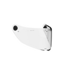 Visor MT Helmets V-28B para Thunder 4 sv, Braker sv y Stinger 2