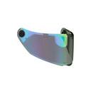 Visor MT Helmets V-28B para Thunder 4 sv, Braker sv y Stinger 2