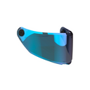 Visor MT Helmets V-28B para Thunder 4 sv, Braker sv y Stinger 2