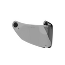Visor MT Helmets V-28B para Thunder 4 sv, Braker sv y Stinger 2