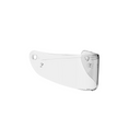 Visor MT Helmets V-29B para KRE+S