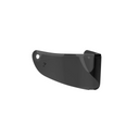 Visor MT Helmets V-29B para KRE+S