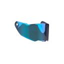 Visor Axxis V-31 para Panther sv