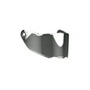 Visor Axxis V-31 para Panther sv