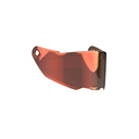 Visor Axxis V-31 para Panther sv