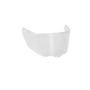 Visor Axxis V-31 para Panther sv