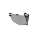 Visor Axxis V-36 para Ghostfighter sv