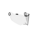 Visor Axxis V-36 para Ghostfighter sv