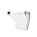 Visor MT Helmets V-37 para Cosmo sv