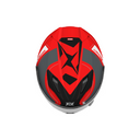 Casco integral AXXIS Segment Vantage