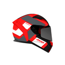 Casco integral AXXIS Segment Vantage