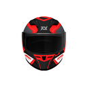 Casco integral AXXIS Segment Vantage