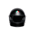 Casco integral AGV X3000 Solid