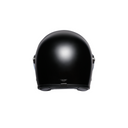 Casco integral AGV X3000 Solid