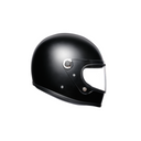 Casco integral AGV X3000 Solid